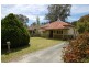 4 Meares Street, Guildford WA 6055