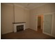 4 Meares Street, Guildford WA 6055