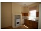 4 Meares Street, Guildford WA 6055