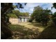 4 Meares Street, Guildford WA 6055