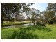4 Meares Street, Guildford WA 6055