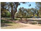 31 Swan Street, Guildford WA 6055
