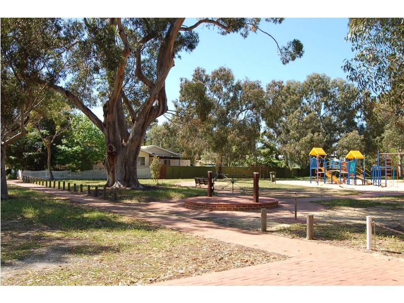 31 Swan Street, Guildford WA 6055