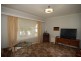 31 Swan Street, Guildford WA 6055