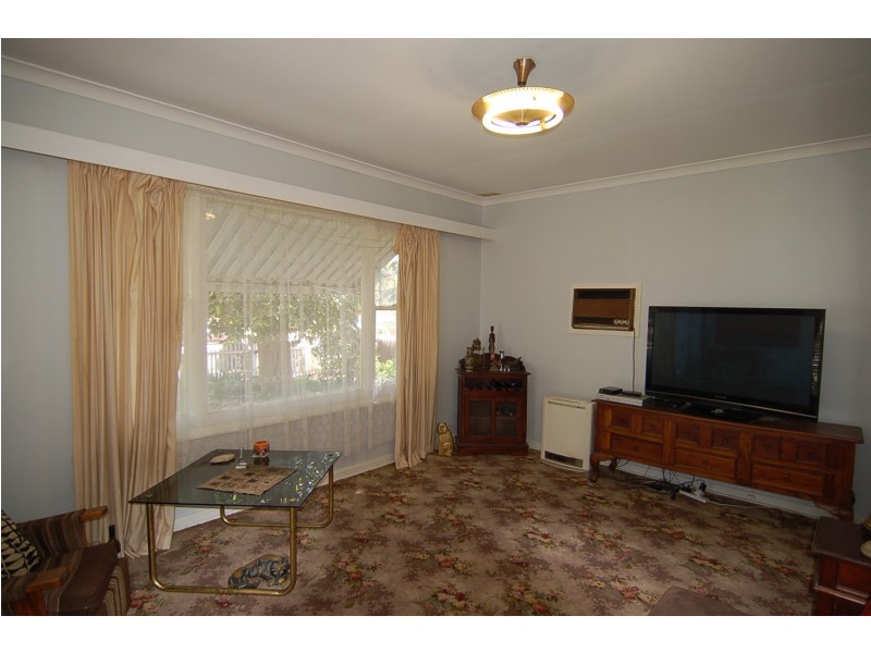 31 Swan Street, Guildford WA 6055
