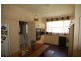 31 Swan Street, Guildford WA 6055