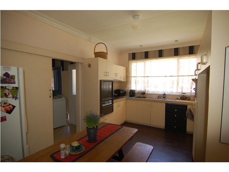31 Swan Street, Guildford WA 6055