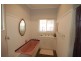 31 Swan Street, Guildford WA 6055