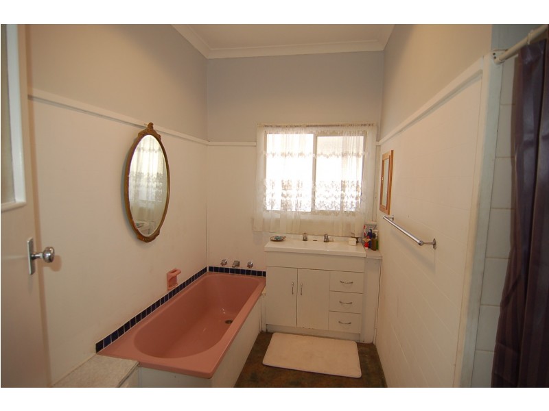 31 Swan Street, Guildford WA 6055