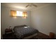 31 Swan Street, Guildford WA 6055