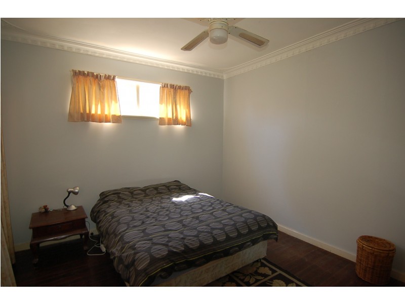 31 Swan Street, Guildford WA 6055