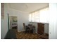 31 Swan Street, Guildford WA 6055