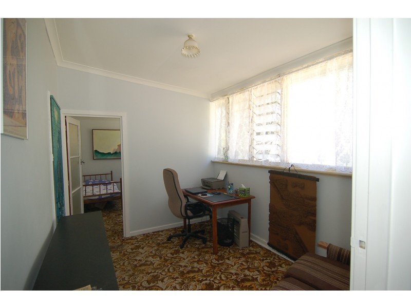 31 Swan Street, Guildford WA 6055