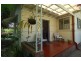 31 Swan Street, Guildford WA 6055