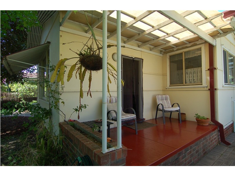 31 Swan Street, Guildford WA 6055