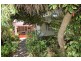 31 Swan Street, Guildford WA 6055