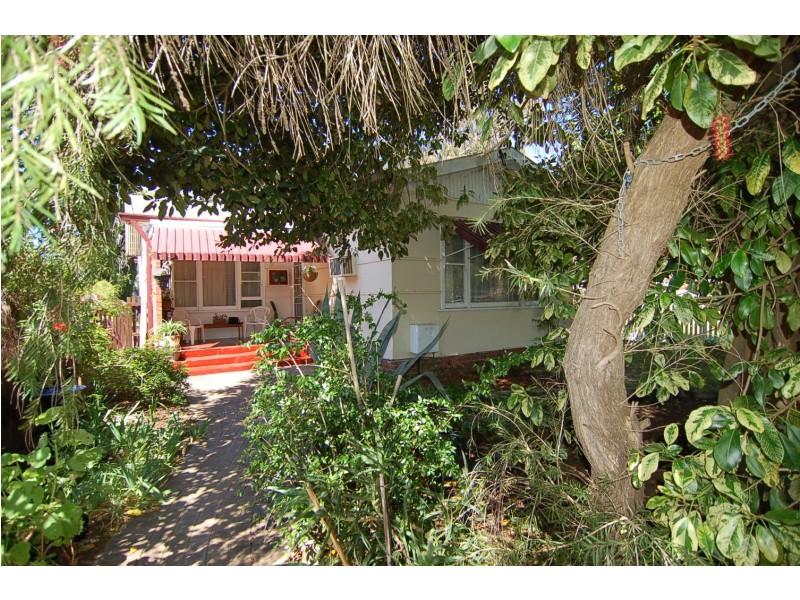 31 Swan Street, Guildford WA 6055