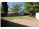 31 Swan Street, Guildford WA 6055