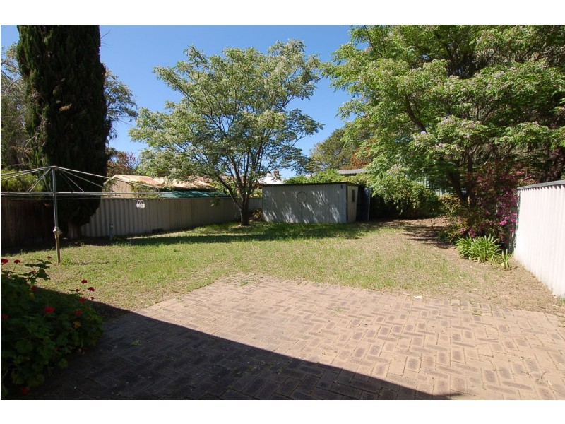 31 Swan Street, Guildford WA 6055