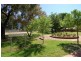 31 Swan Street, Guildford WA 6055