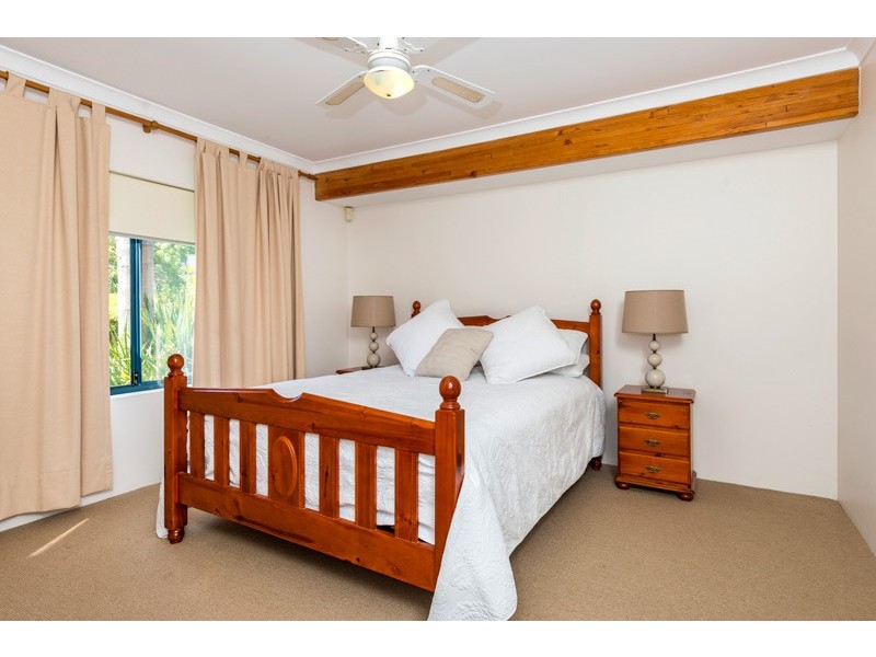 8 Houghton Close, South Guildford WA 6055