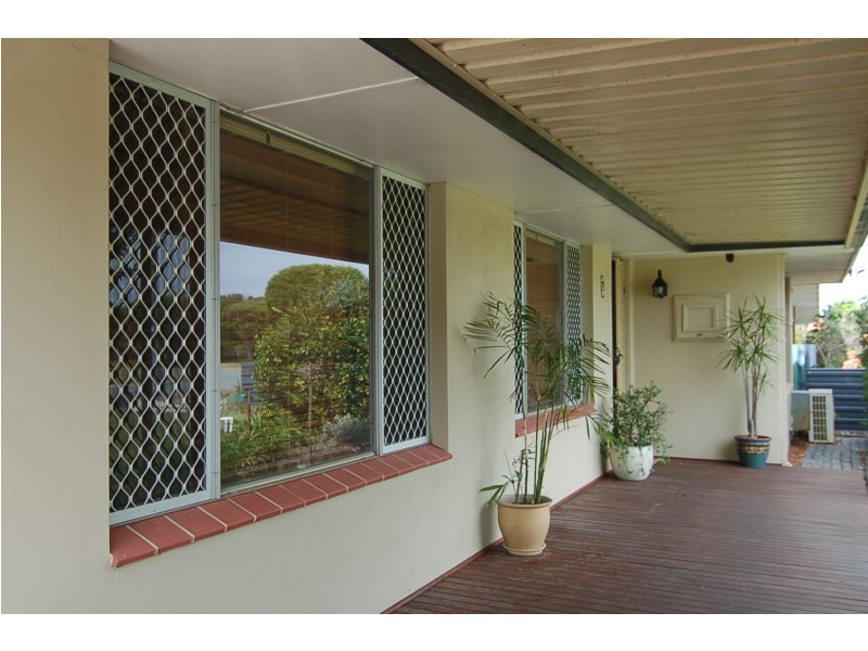 29 Lukin Way, Bassendean WA 6054