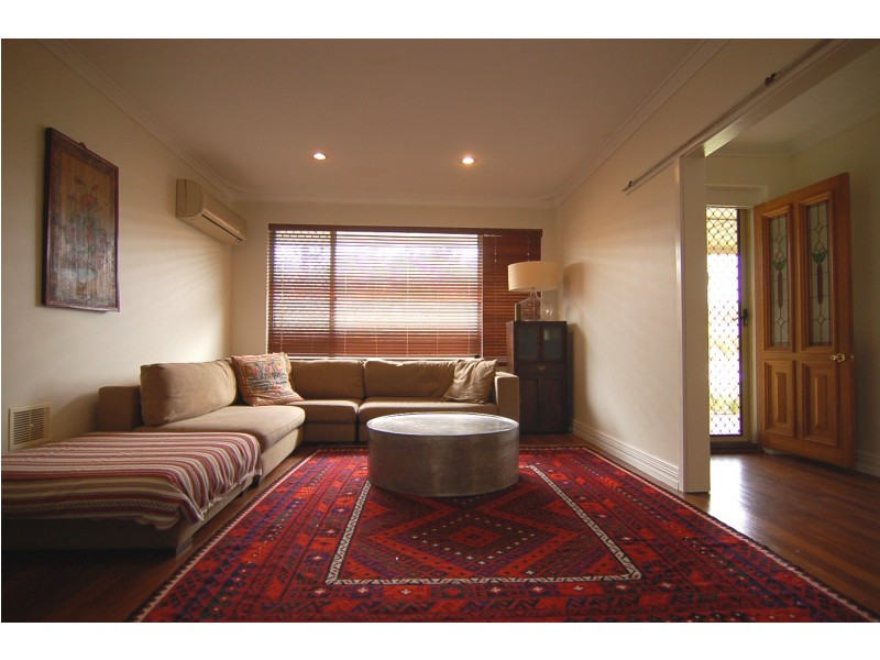 29 Lukin Way, Bassendean WA 6054