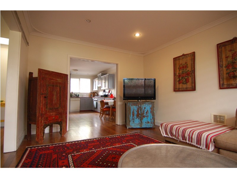 29 Lukin Way, Bassendean WA 6054