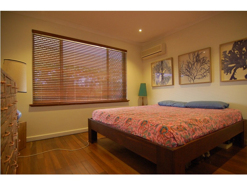 29 Lukin Way, Bassendean WA 6054