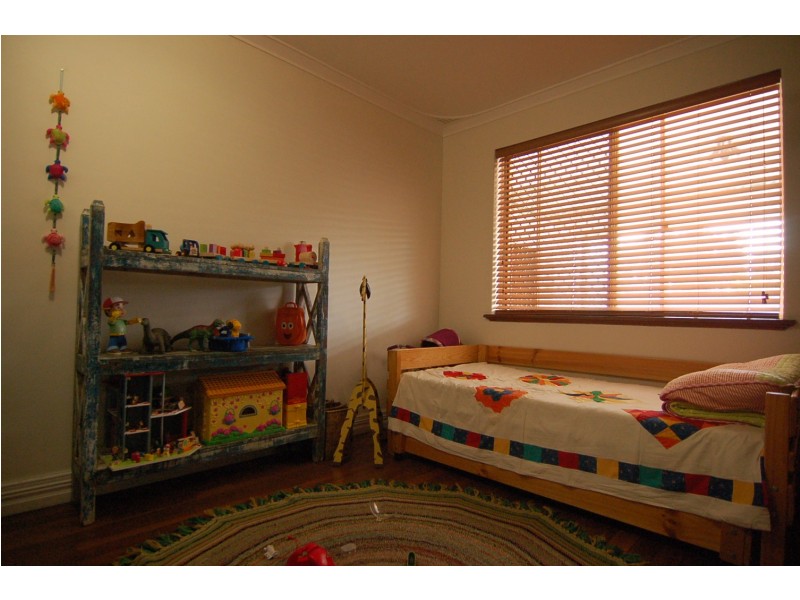 29 Lukin Way, Bassendean WA 6054