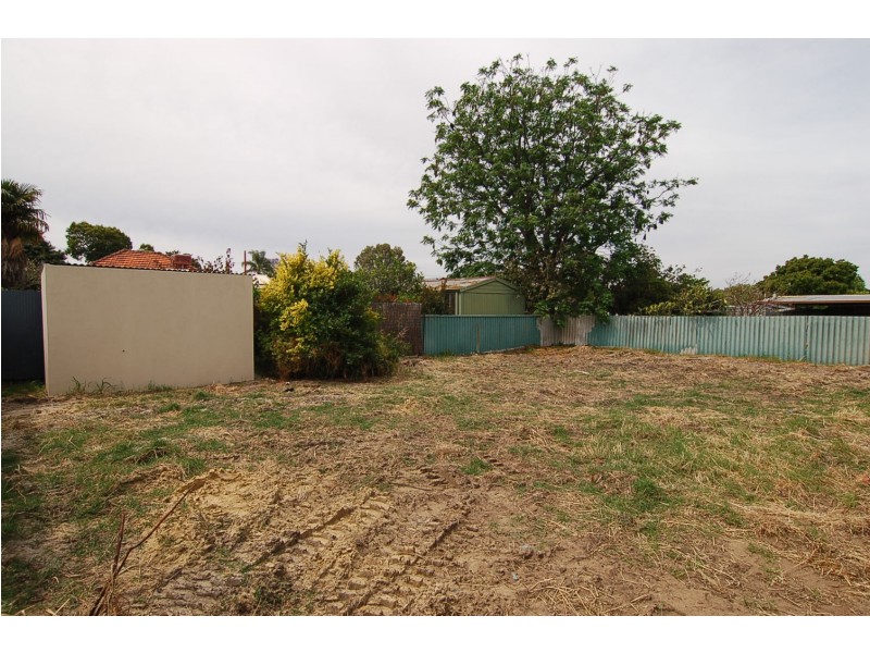 29 Lukin Way, Bassendean WA 6054