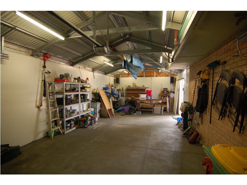 29 Lukin Way, Bassendean WA 6054