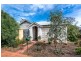 88 Terrace Road, Guildford WA 6055