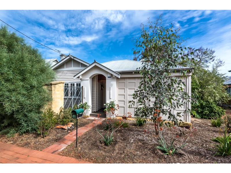88 Terrace Road, Guildford WA 6055
