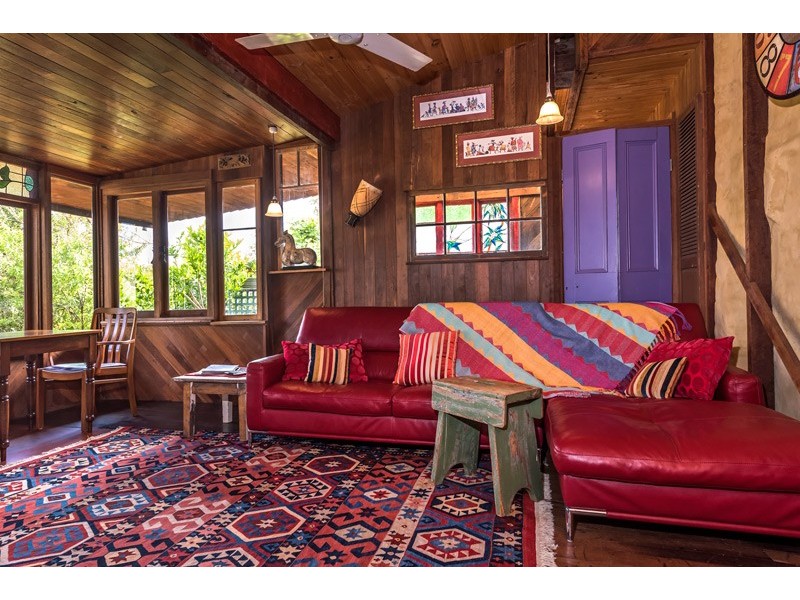 88 Terrace Road, Guildford WA 6055