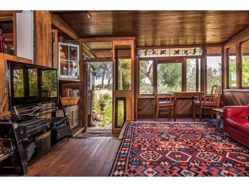 88 Terrace Road, Guildford WA 6055