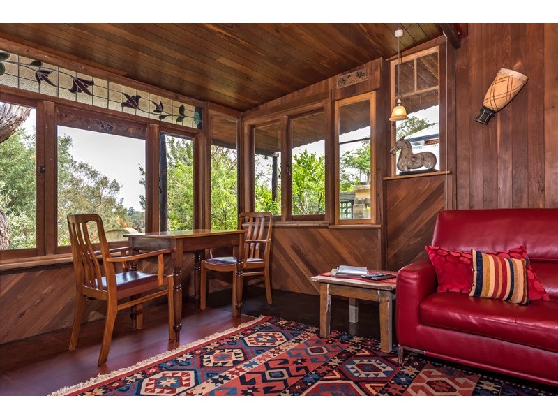 88 Terrace Road, Guildford WA 6055