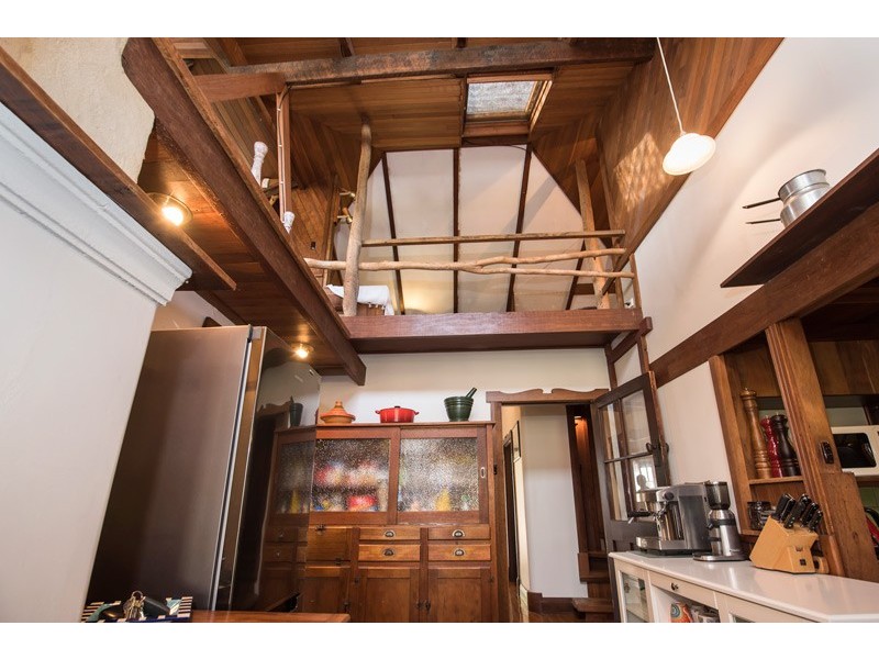 88 Terrace Road, Guildford WA 6055