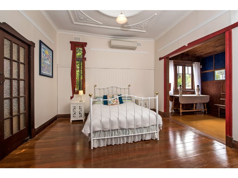 88 Terrace Road, Guildford WA 6055