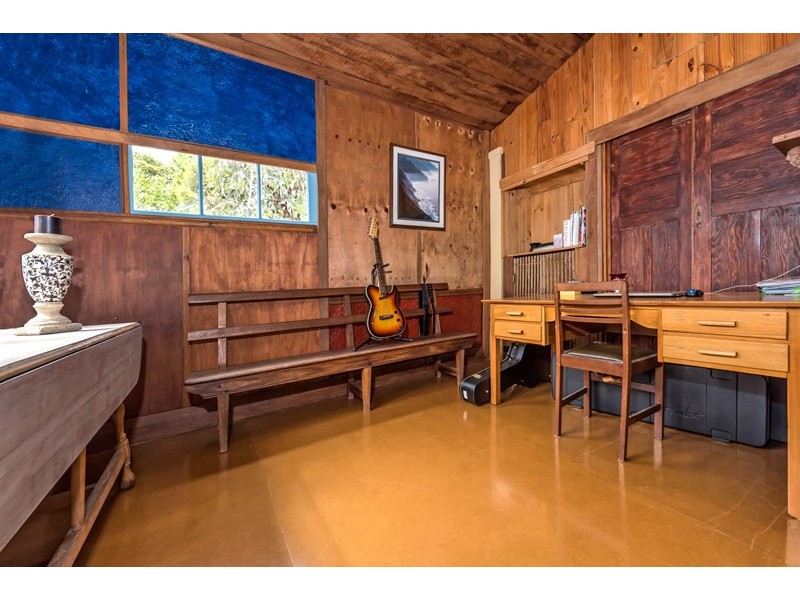 88 Terrace Road, Guildford WA 6055