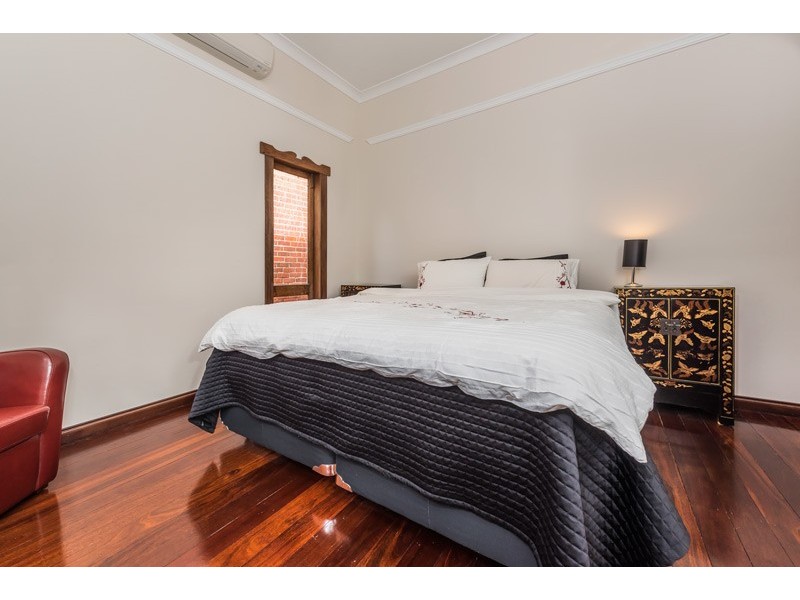 88 Terrace Road, Guildford WA 6055