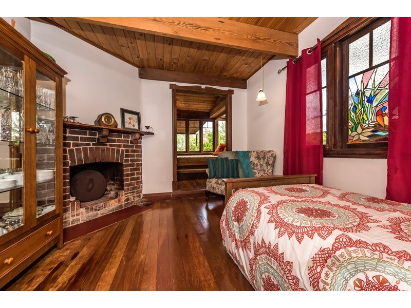 88 Terrace Road, Guildford WA 6055