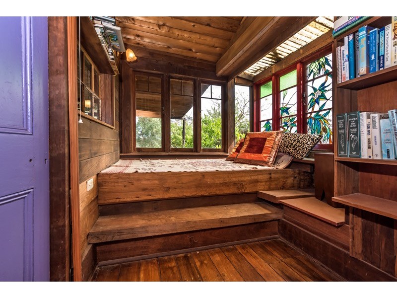 88 Terrace Road, Guildford WA 6055