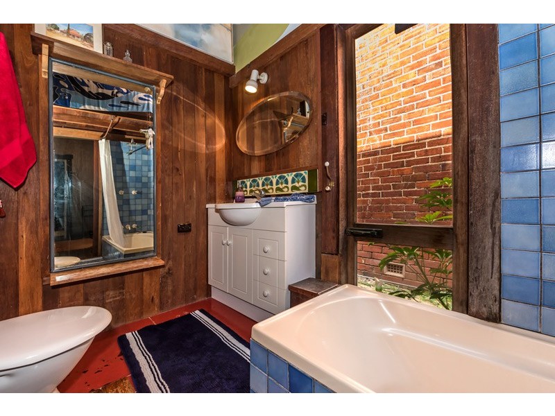 88 Terrace Road, Guildford WA 6055