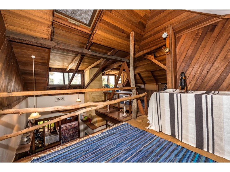 88 Terrace Road, Guildford WA 6055