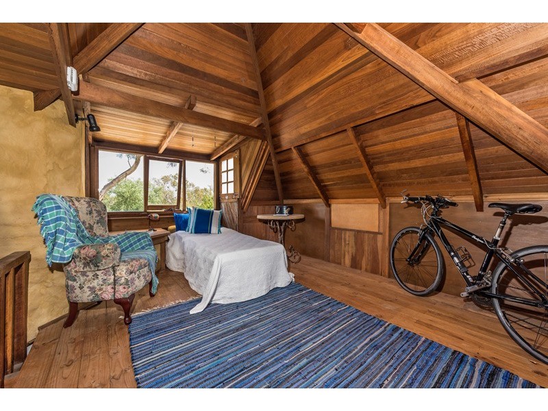 88 Terrace Road, Guildford WA 6055