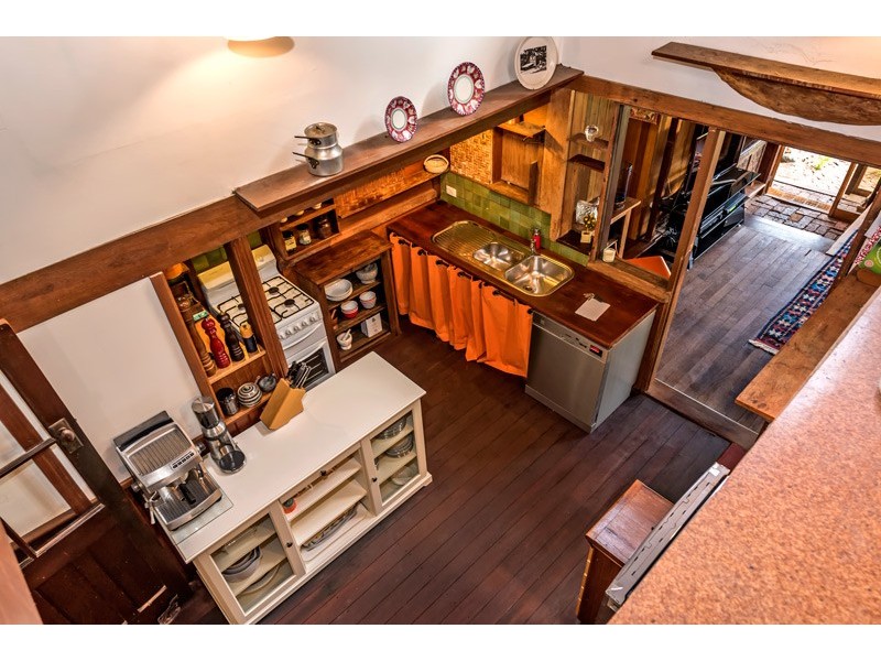 88 Terrace Road, Guildford WA 6055