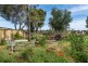 88 Terrace Road, Guildford WA 6055