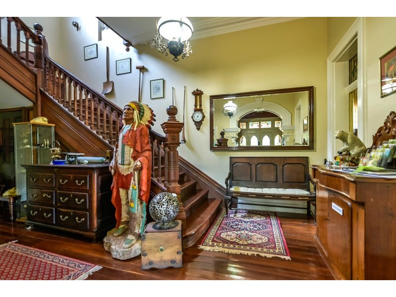 1 Earlsferry Court, Bassendean WA 6054