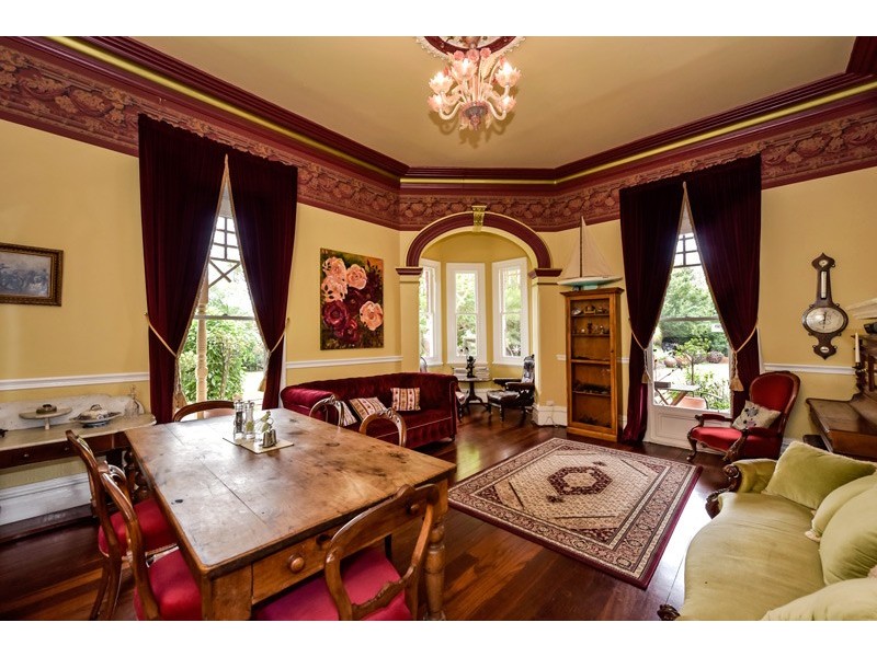 1 Earlsferry Court, Bassendean WA 6054